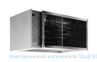 ������������� ����������� Shuft EHR 500x250-22,5
